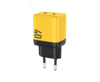 WEKOME Ładowarka sieciowa WP-U128 GaN 40W - 1182726 - zdjęcie 1